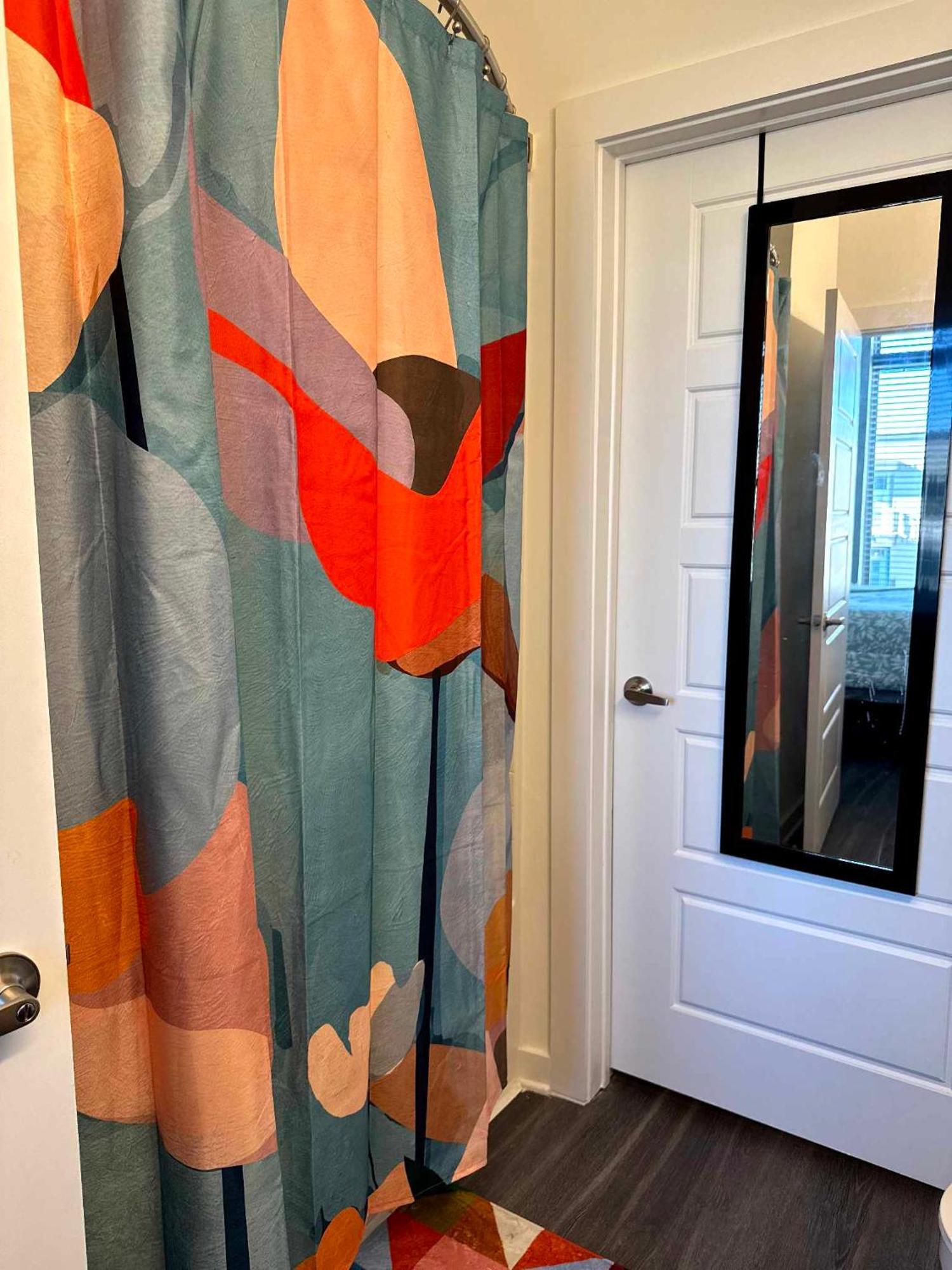 Radiant & Cozy Appartement Memphis